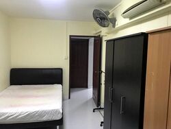 Blk 346 Yishun Avenue 11 (Yishun), HDB 4 Rooms #577188311